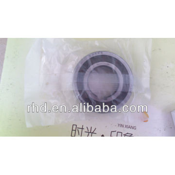 TSS25 One way clutch bearing